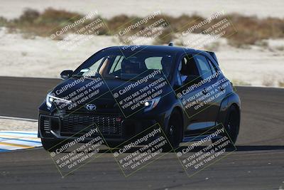 media/Nov-09-2025-Speed Ventures (Sun) [[388b781dcd]]/Black/Session 2 (Turn 3)/